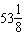 mc015-2.jpg