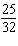 mc015-4.jpg