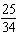 mc015-5.jpg
