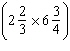 mc016-3.jpg