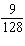 mc016-4.jpg