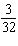 mc016-5.jpg