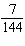 mc016-6.jpg