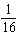 mc016-7.jpg