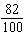 mc017-1.jpg