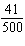 mc017-3.jpg