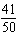 mc017-4.jpg