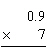 nr001-1.jpg