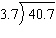 mc008-1.jpg