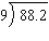 mc011-1.jpg
