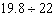 mc013-1.jpg