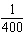 mc001-1.jpg