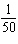 mc001-2.jpg