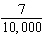 mc002-1.jpg