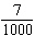 mc002-2.jpg
