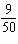 mc005-2.jpg