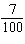 mc001-4.jpg
