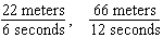 sa001-1.jpg