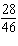 mc003-1.jpg