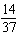 mc003-5.jpg