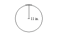 nr001-1.jpg