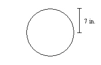 nr003-1.jpg