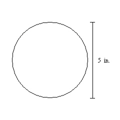 mc002-1.jpg