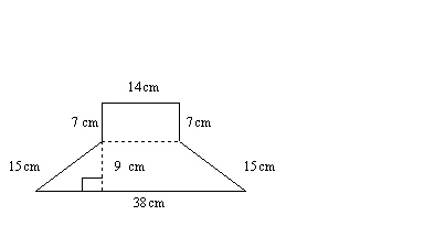 mc005-1.jpg