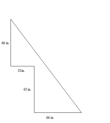 mc007-1.jpg