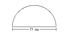 nr001-1.jpg