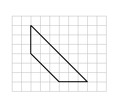 sa001-1.jpg