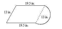 mc003-1.jpg