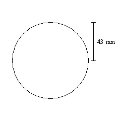 mc004-1.jpg