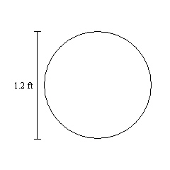 mc005-1.jpg