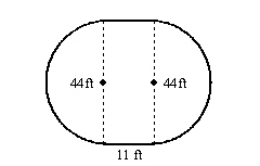 mc008-1.jpg