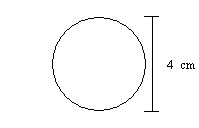 nr001-1.jpg