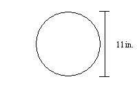 nr002-1.jpg