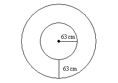 sa001-1.jpg