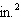 mc003-1.jpg