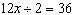 mc003-5.jpg