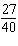 mc007-4.jpg