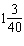 mc007-7.jpg