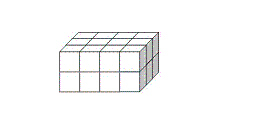 nr001-1.jpg