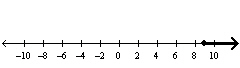 mc003-4.jpg
