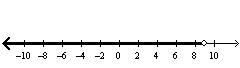 mc003-5.jpg