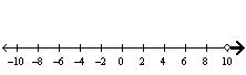 mc004-4.jpg