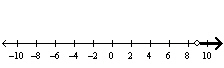 mc004-5.jpg