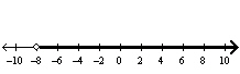 mc005-2.jpg
