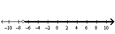 mc005-4.jpg