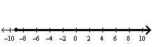 mc006-3.jpg
